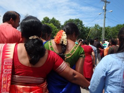 Nrathyatra24 (122)