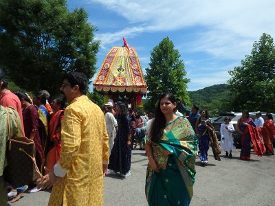 Nrathyatra24 (124)