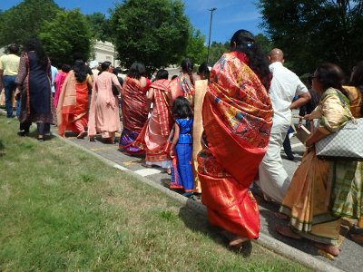 Nrathyatra24 (125)