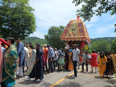 Nrathyatra24 (131)