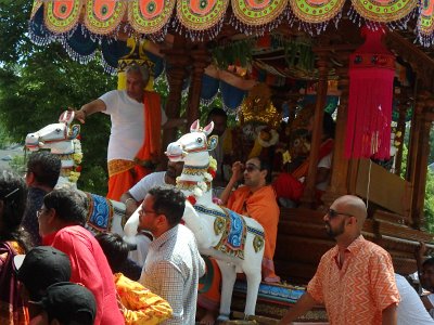 Nrathyatra24 (133)