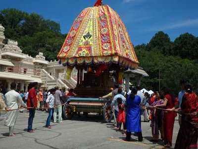 Nrathyatra24 (138)