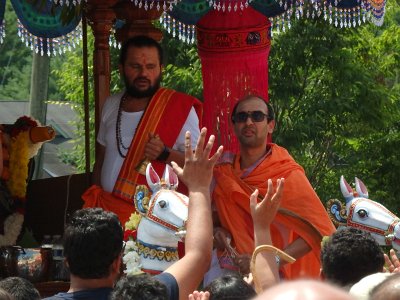 Nrathyatra24 (147)