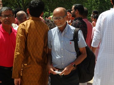 Nrathyatra24 (149)