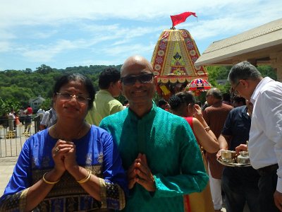 Nrathyatra24 (150)