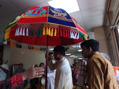 Nrathyatra24 (154)