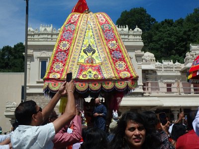 Nrathyatra24 (17)