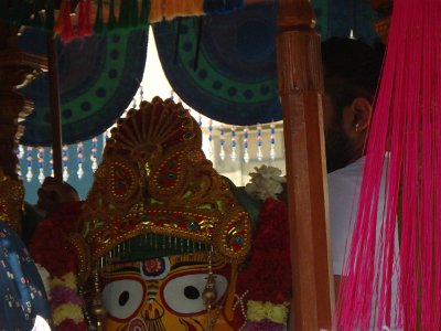 Nrathyatra24 (21)