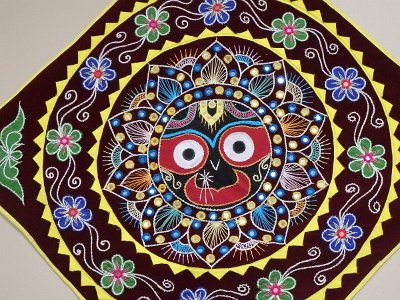 Nrathyatra24 (246)