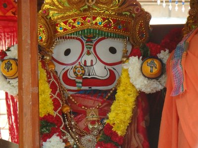 Nrathyatra24 (27)