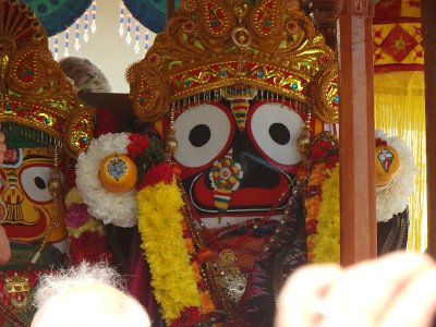 Nrathyatra24 (31)