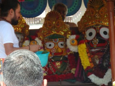 Nrathyatra24 (35)