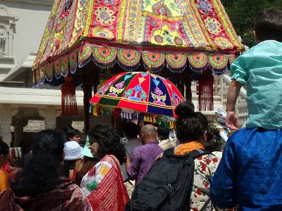 Nrathyatra24 (36)