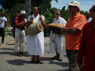 Nrathyatra24 (40)