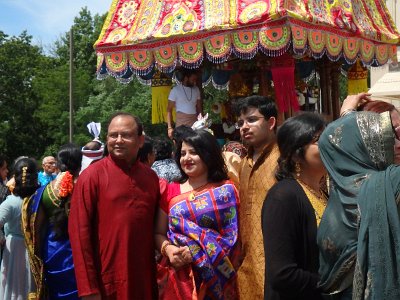 Nrathyatra24 (44)