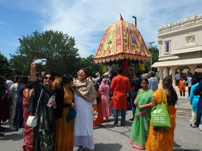 Nrathyatra24 (45)