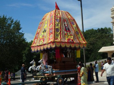 Nrathyatra24 (5)