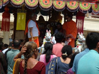 Nrathyatra24 (54)