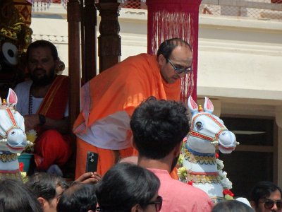 Nrathyatra24 (57)