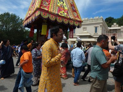 Nrathyatra24 (65)