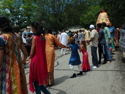 Nrathyatra24 (84)