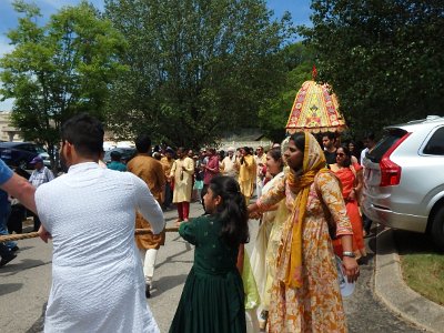 Nrathyatra24 (87)