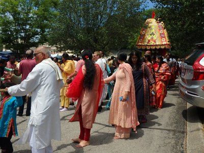 Nrathyatra24 (90)