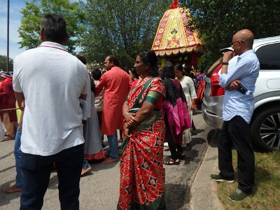 Nrathyatra24 (94)