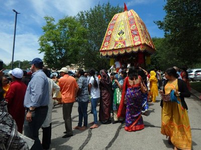 Nrathyatra24 (98)