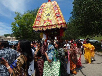 Nrathyatra24 (99)