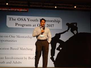 osa youth (6)