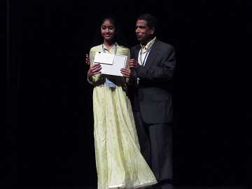 FinalAwards (12)