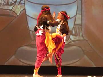 DanceGirls (8)