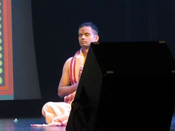 jayadev (8)