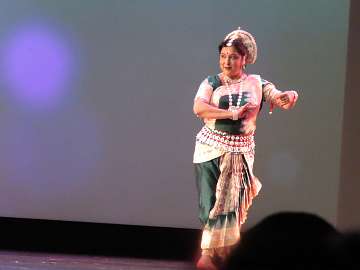 Abhinaya (3)