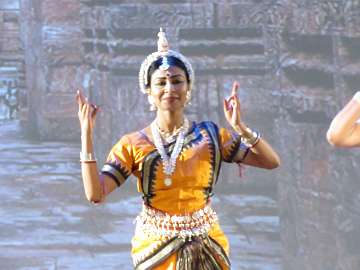 InaugOdissi (20)