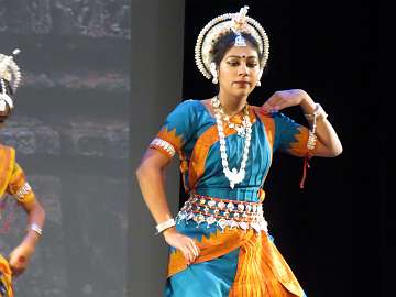 InaugOdissi (21)