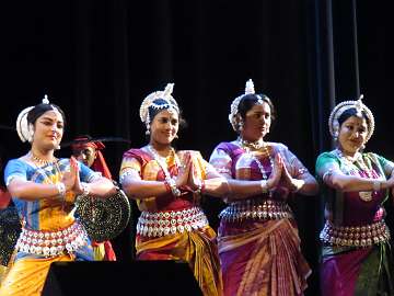 InaugOdissi1 (1)