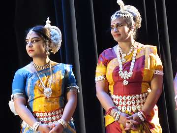 InaugOdissi1 (3)