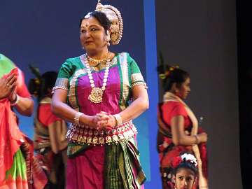 InaugOdissi1 (4)