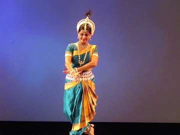 RadhaRani (22)