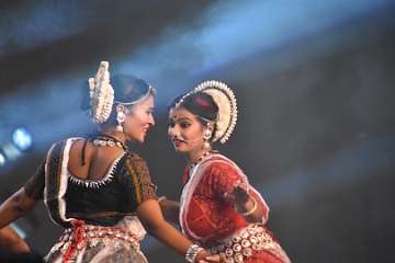 Odissi1 (111)