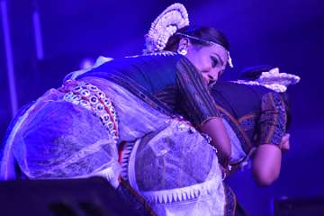 Odissi1 (128)