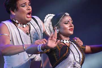 Odissi1 (138)