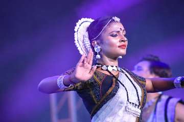 Odissi1 (139)