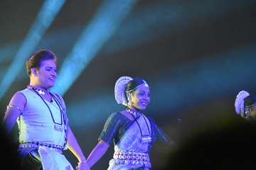 Odissi1 (16)