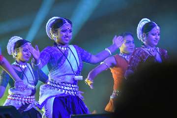 Odissi1 (17)