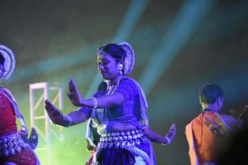 Odissi1 (18)