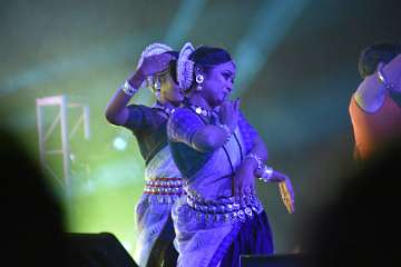 Odissi1 (20)