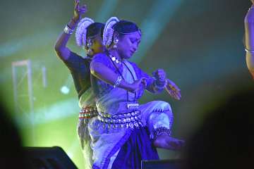 Odissi1 (21)